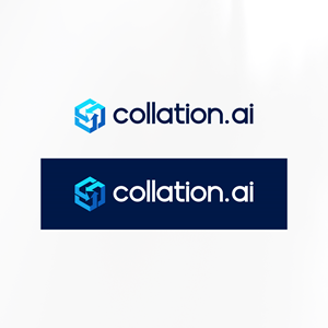 Logo Design by kasva1
