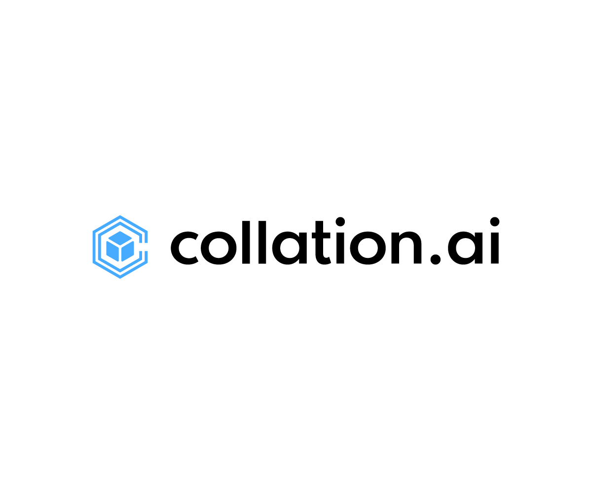 Logo Design by _Asadancs for this project | Design #30854334