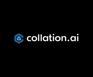 Logo Design by _Asadancs for this project | Design: #30854336