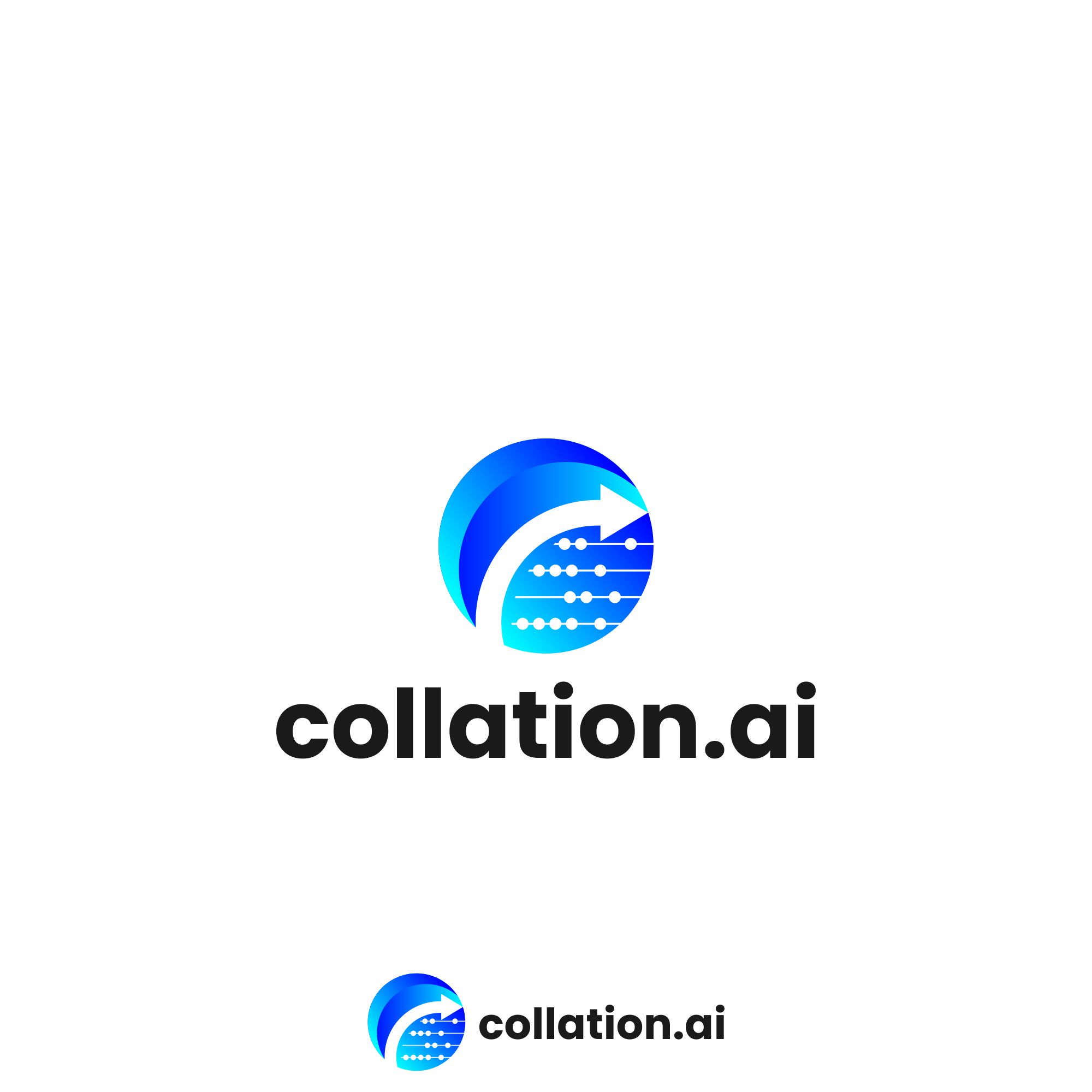 Logo-Design von ark 2 für dieses Projekt | Design #30852934
