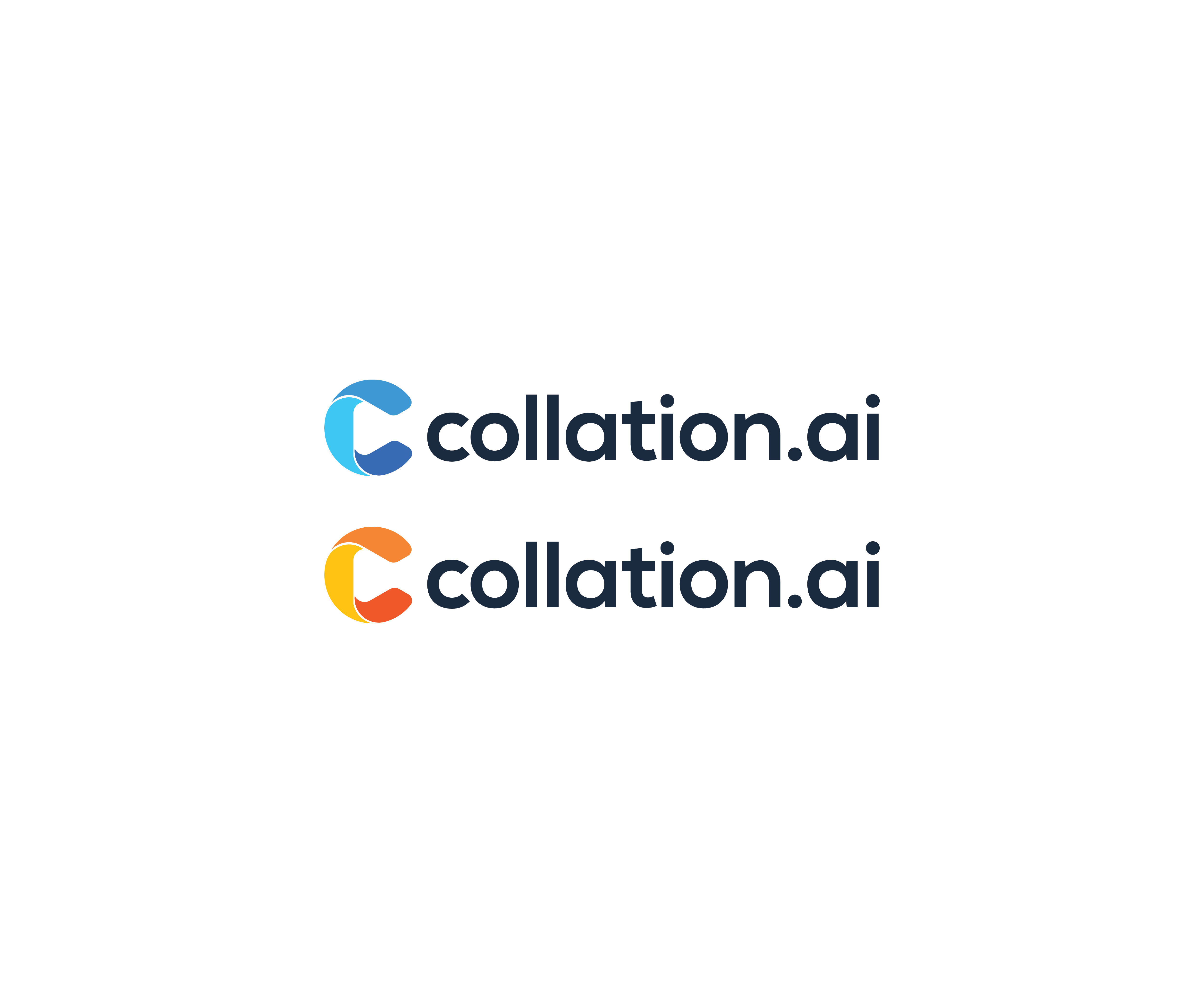 Diseño de Logo por N M Designs para este proyecto | Diseño #30892655