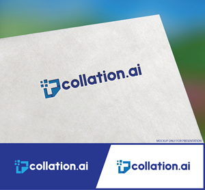 Logo Design by RedMyDC for this project | Design: #30856752
