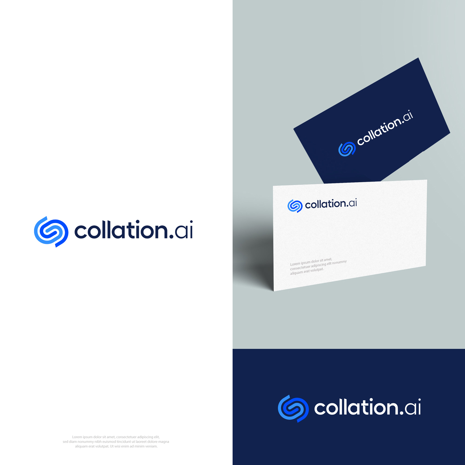 Logo Design by DesignClyde for this project | Design #30878302
