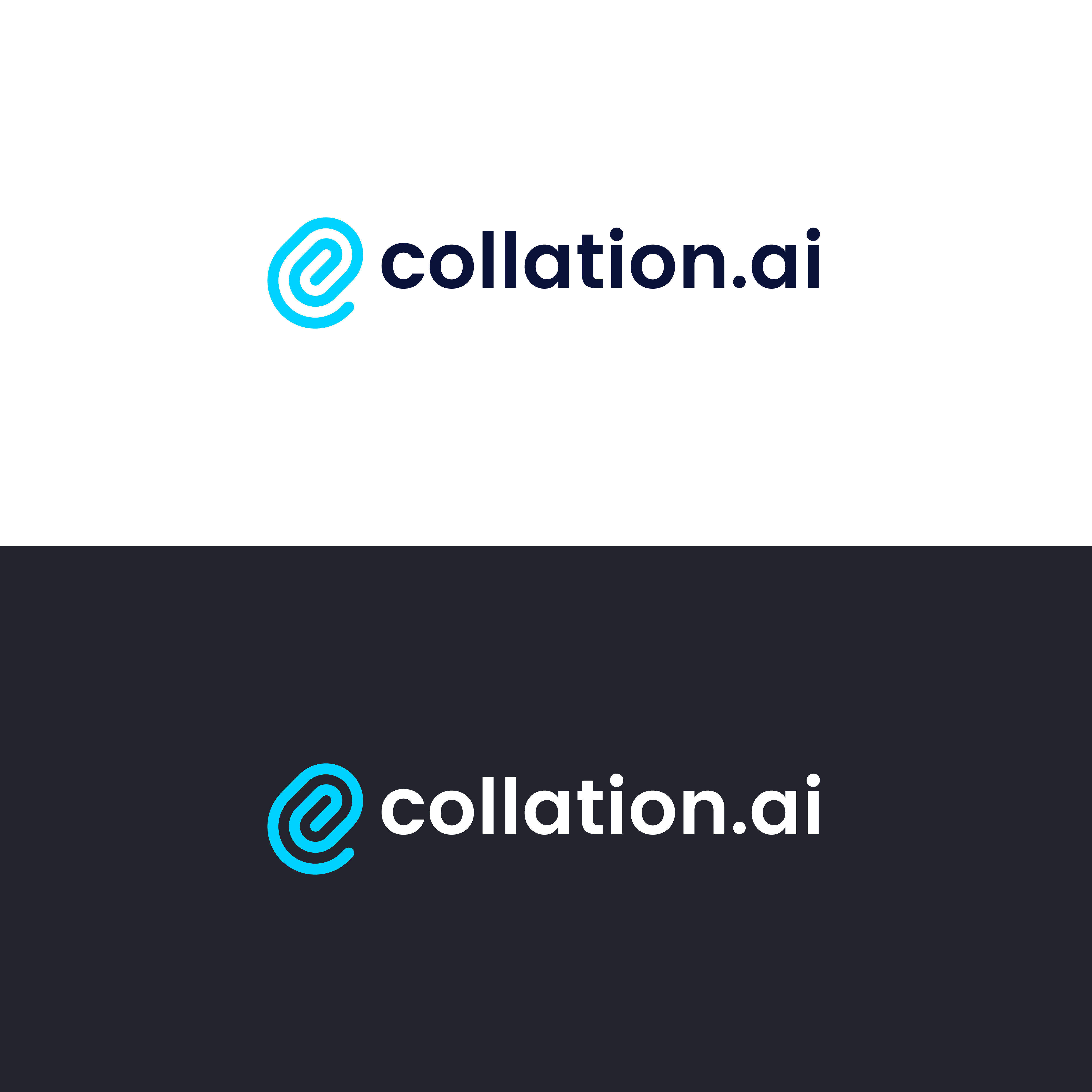 Design de Logo par SujayG pour ce projet | Design #30859794