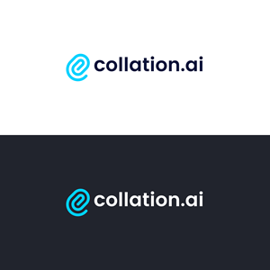 Logo Design by SujayG