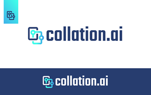 Logo-Design von adjeiiBlack für dieses Projekt | Design #30854445
