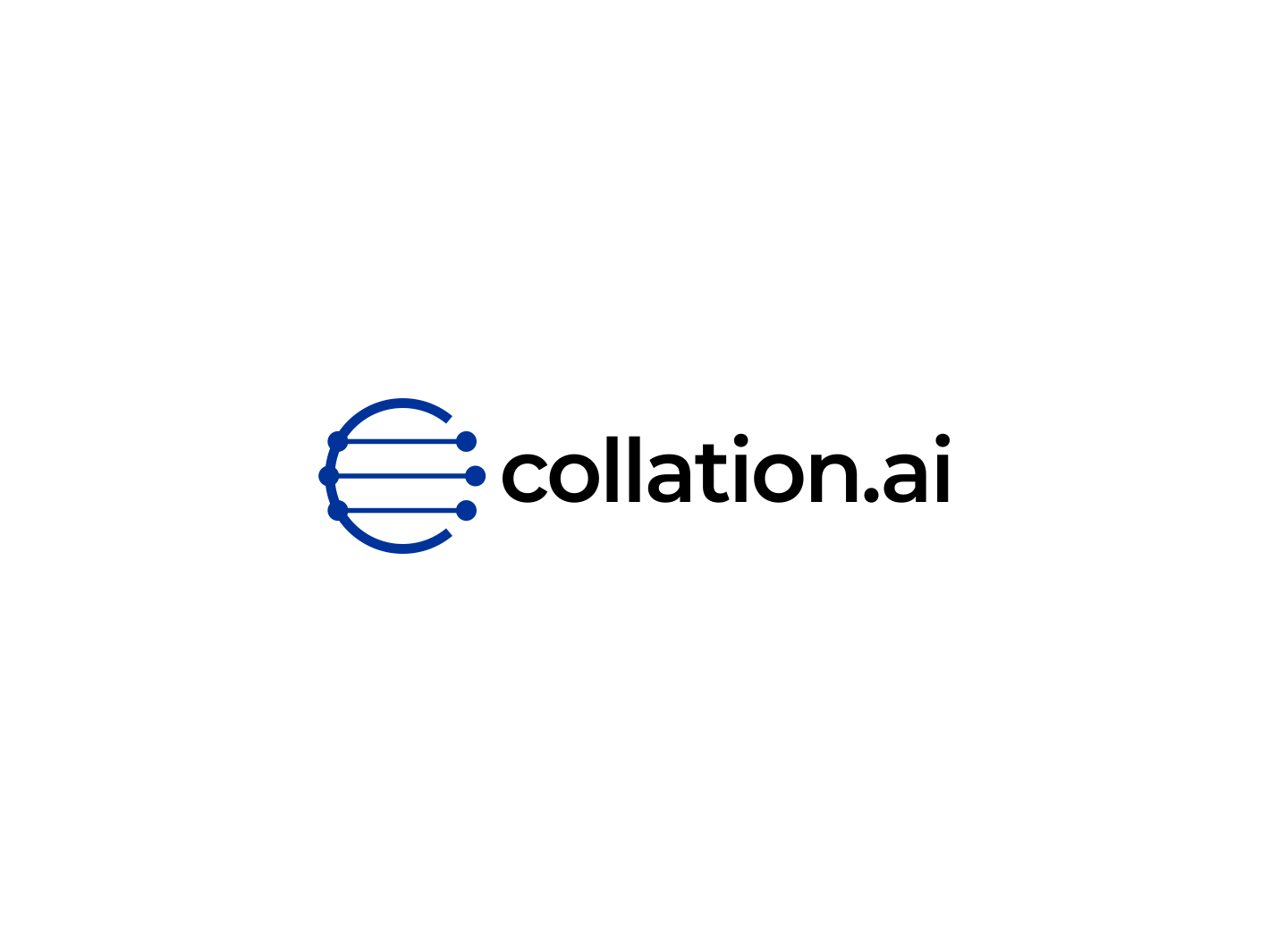 Logo Design by BNdesigner for this project | Design #30857710