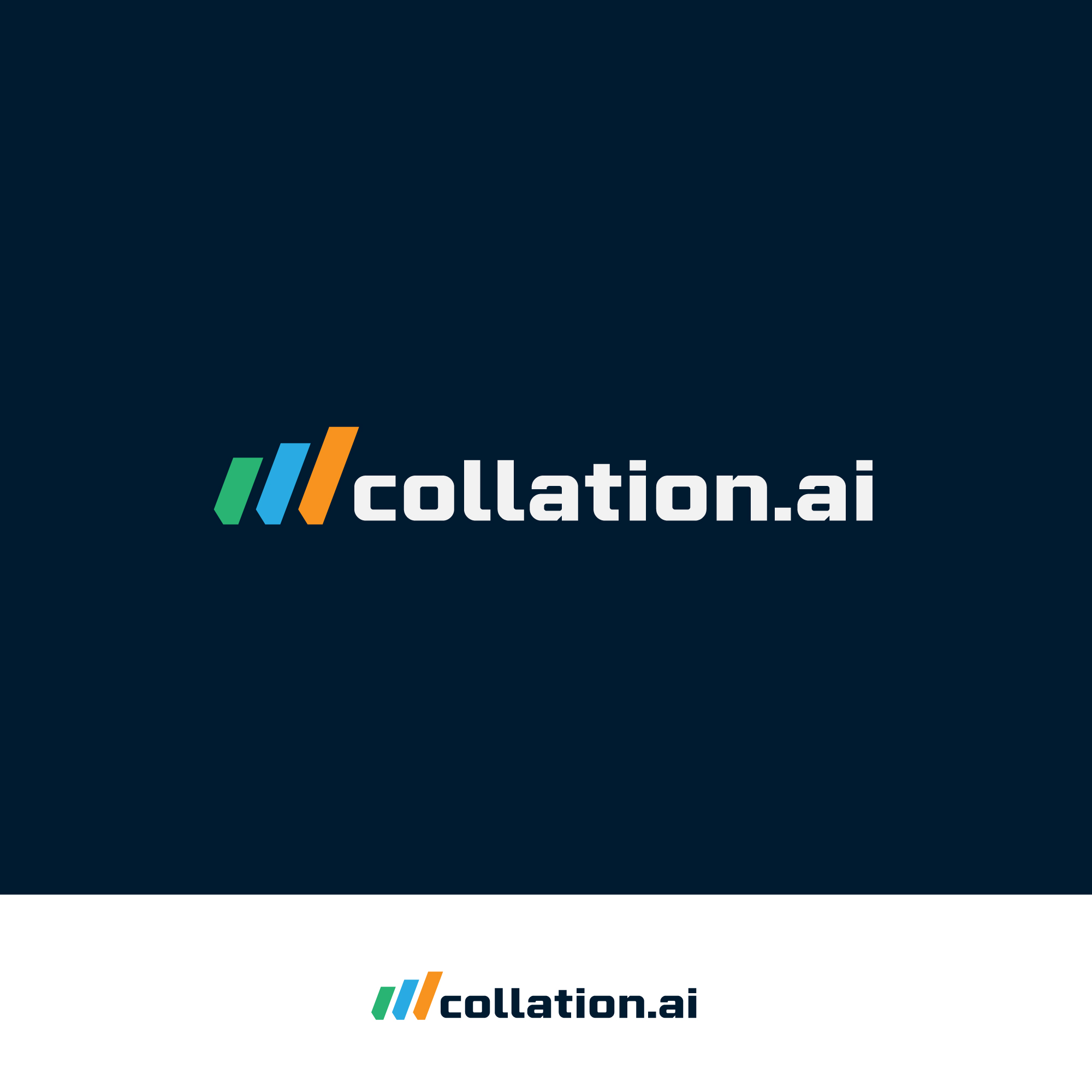 Logo-Design von vanhoost für dieses Projekt | Design #30892821