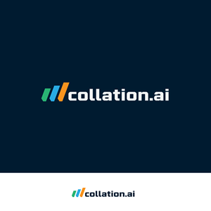 Logo Design by vanhoost