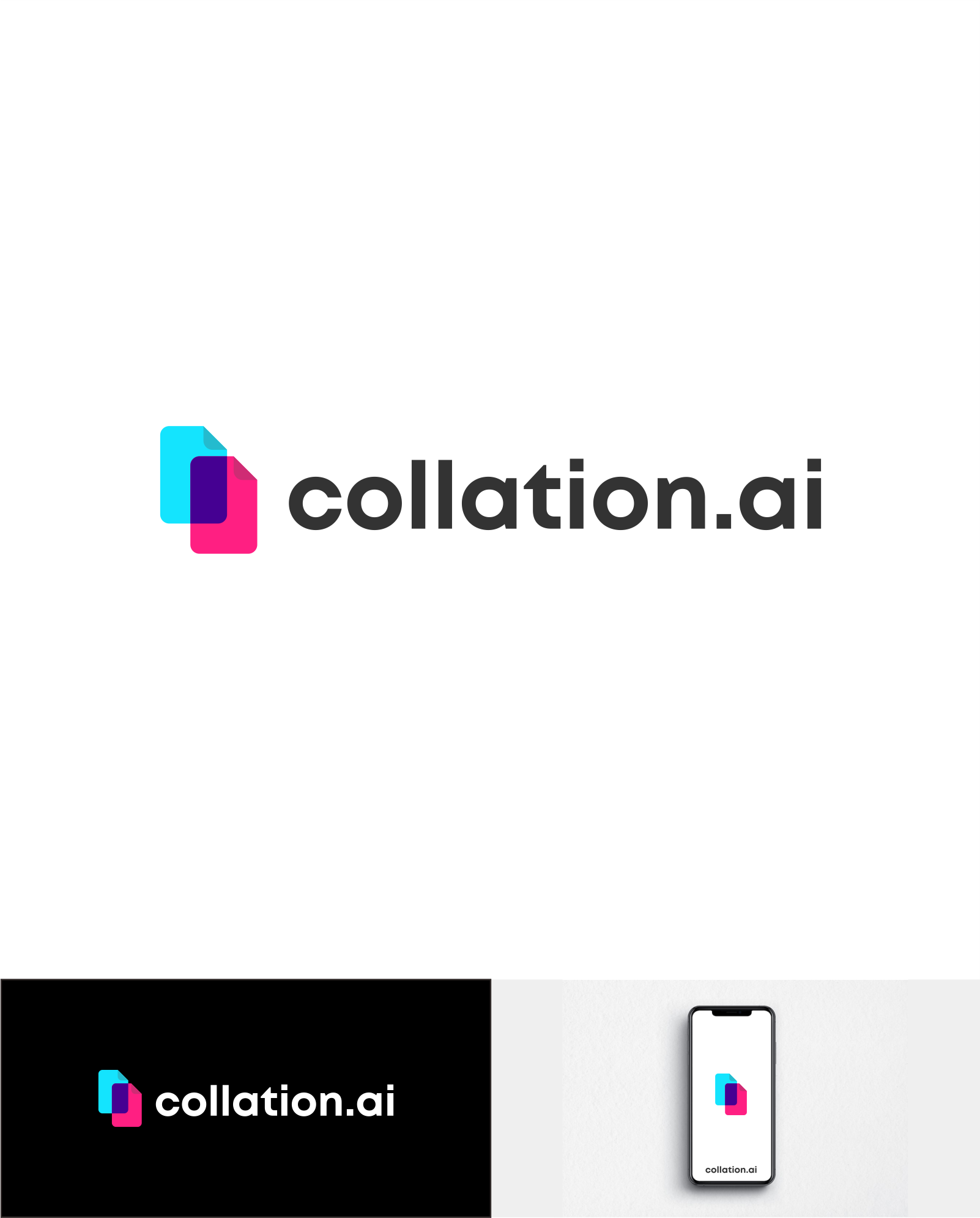 Logo Design by M.Syaiful Huda for this project | Design #30852930