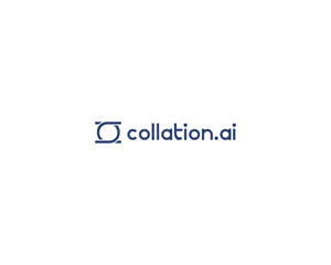 Logo-Design von MarkCraft für dieses Projekt | Design: #30858262