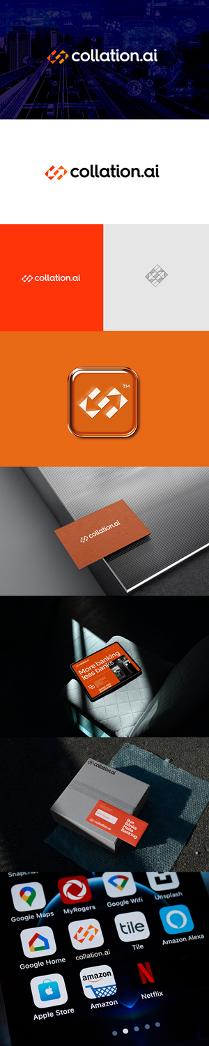 Logo Design by Harvs