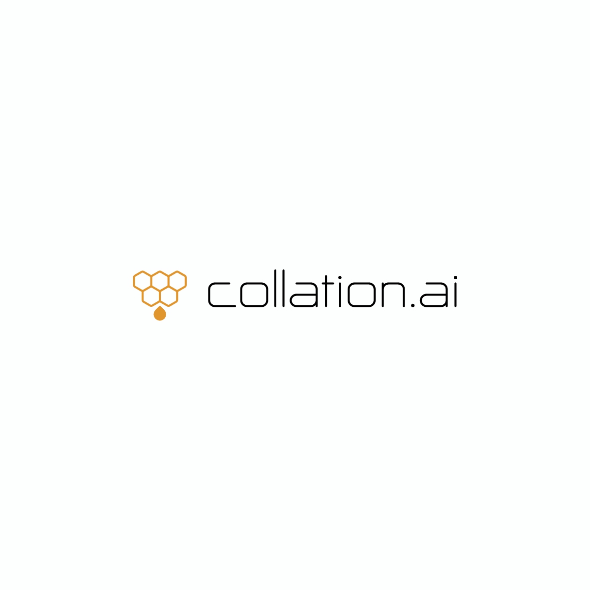 Logo Design by Ashani Bhattacharya for this project | Design #30853623