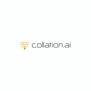Logo-Design von Ashani Bhattacharya für dieses Projekt | Design: #30853623