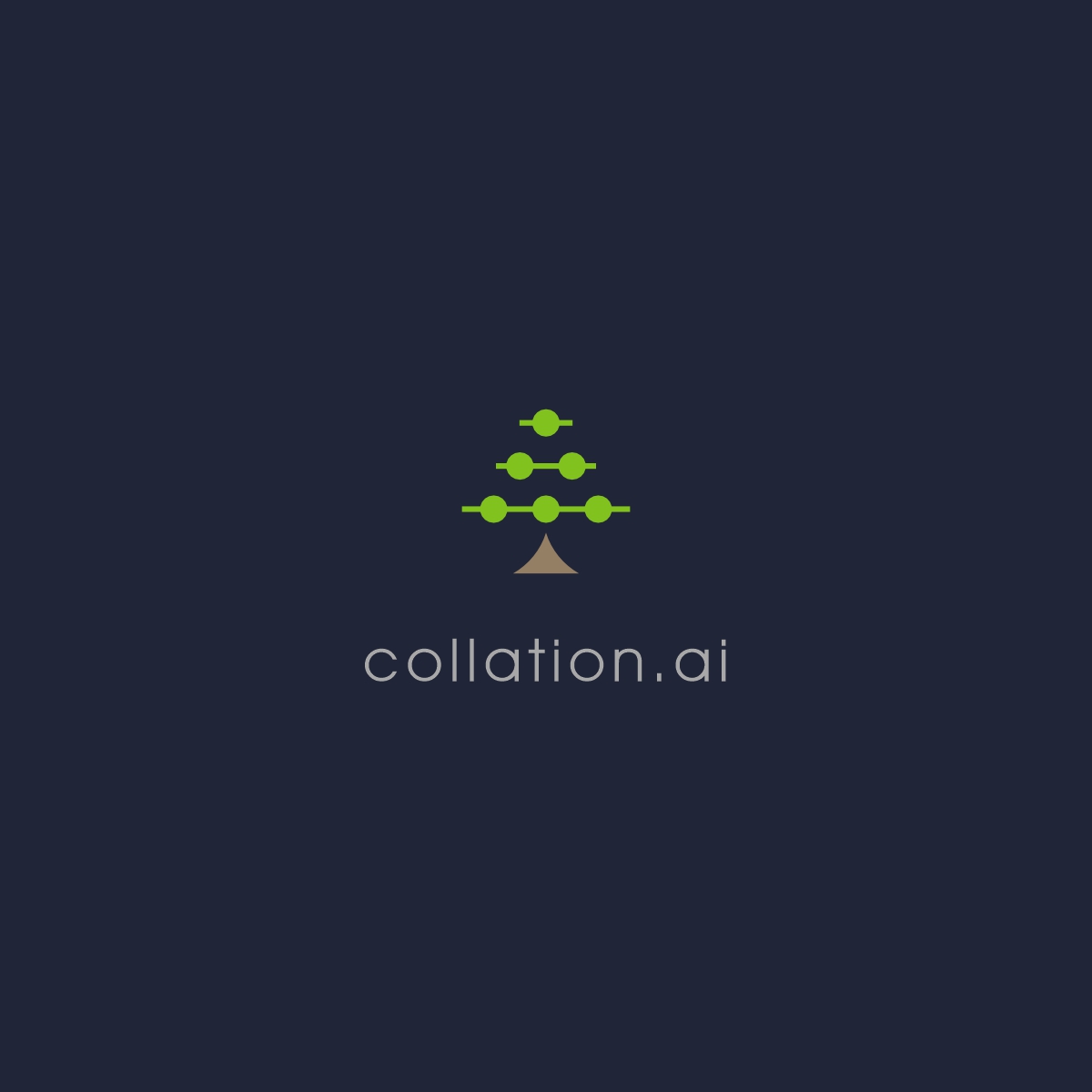 Logo-Design von Ashani Bhattacharya für dieses Projekt | Design #30853813