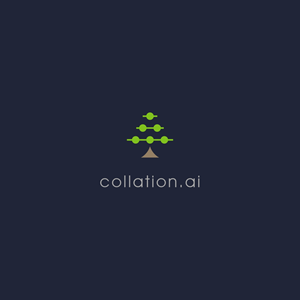 Logo-Design von Ashani Bhattacharya für dieses Projekt | Design #30853813