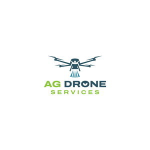Logo Design by Jerwin Intac