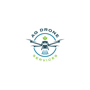 Design de Logo par Jerwin Intac pour ce projet | Design : #30853245