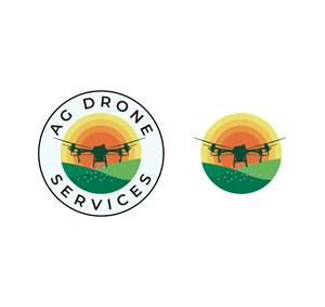 Design de Logo par Onse Officials pour ce projet | Design #30854014