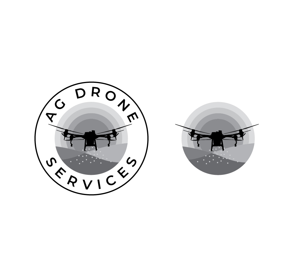 Logo Design by Onse Officials for this project | Design #30860281