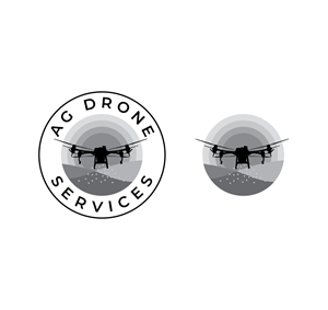 Design de Logo par Onse Officials pour ce projet | Design : #30860281