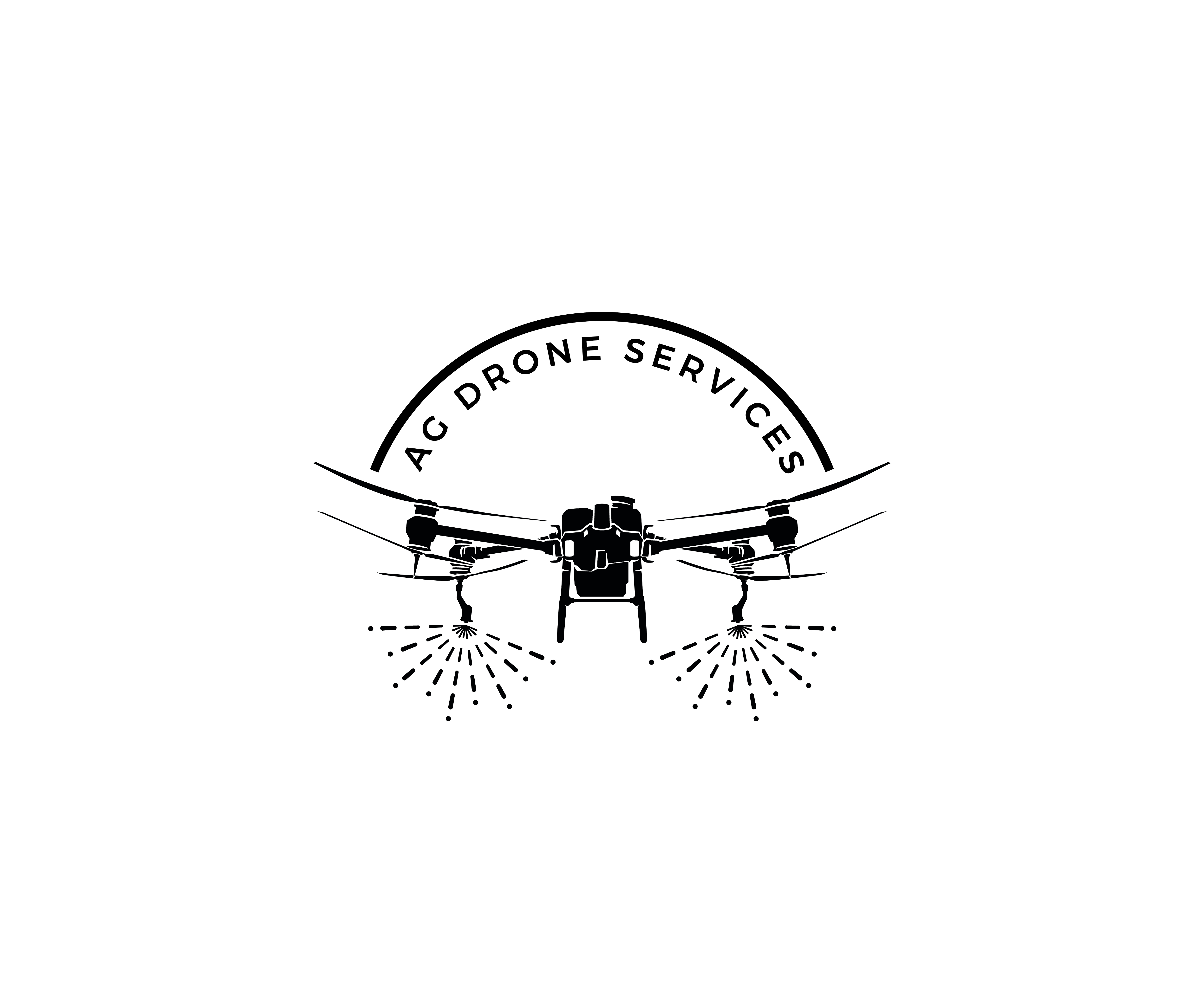 Logo Design by James J. for this project | Design #30859139
