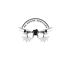 Design de Logo par James J. pour ce projet | Design : #30859139