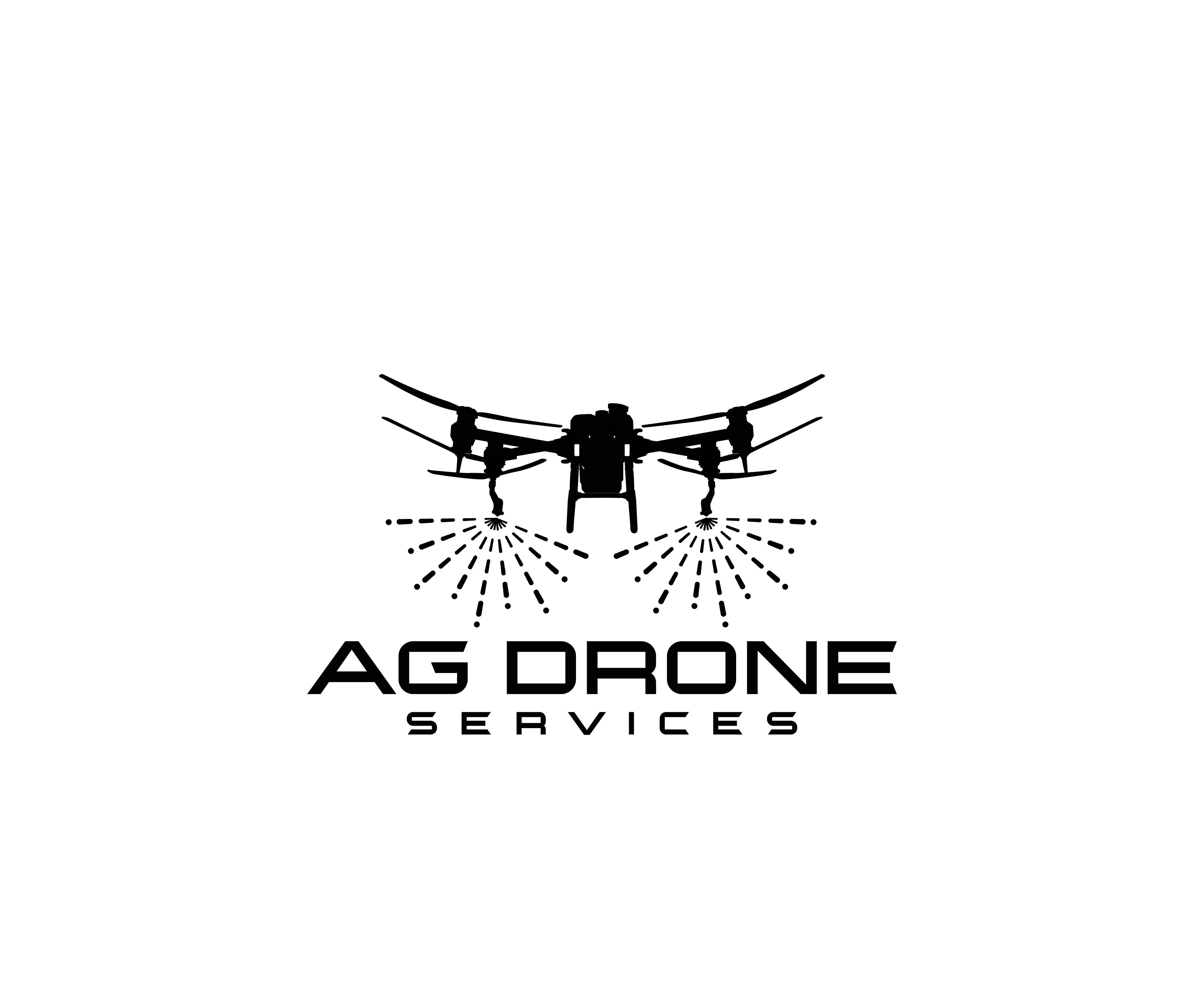 Logo Design by James J. for this project | Design #30859140