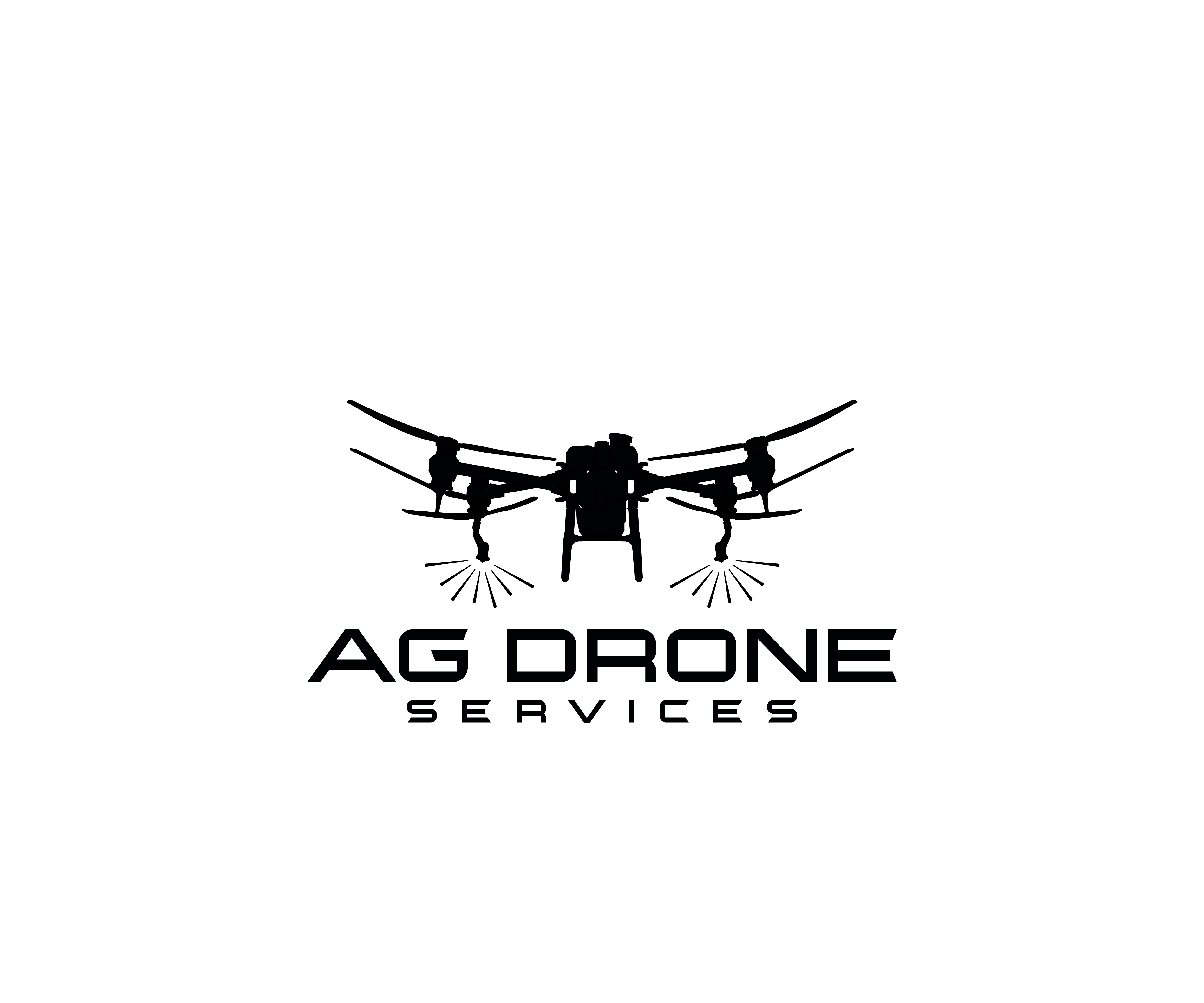 Logo Design by James J. for this project | Design #30865485