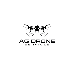 Design de Logo par James J. pour ce projet | Design : #30865486