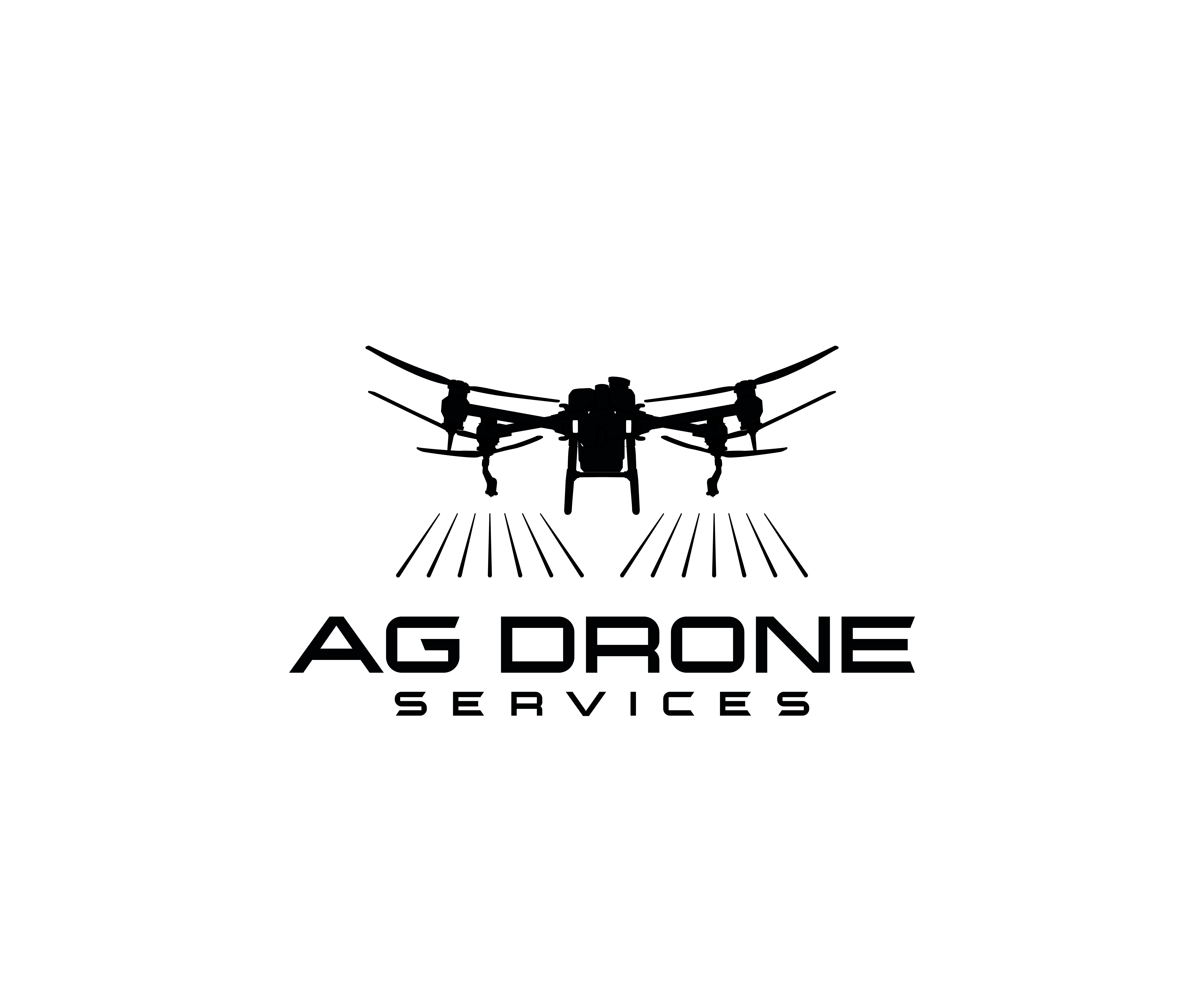 Logo Design by James J. for this project | Design #30871534