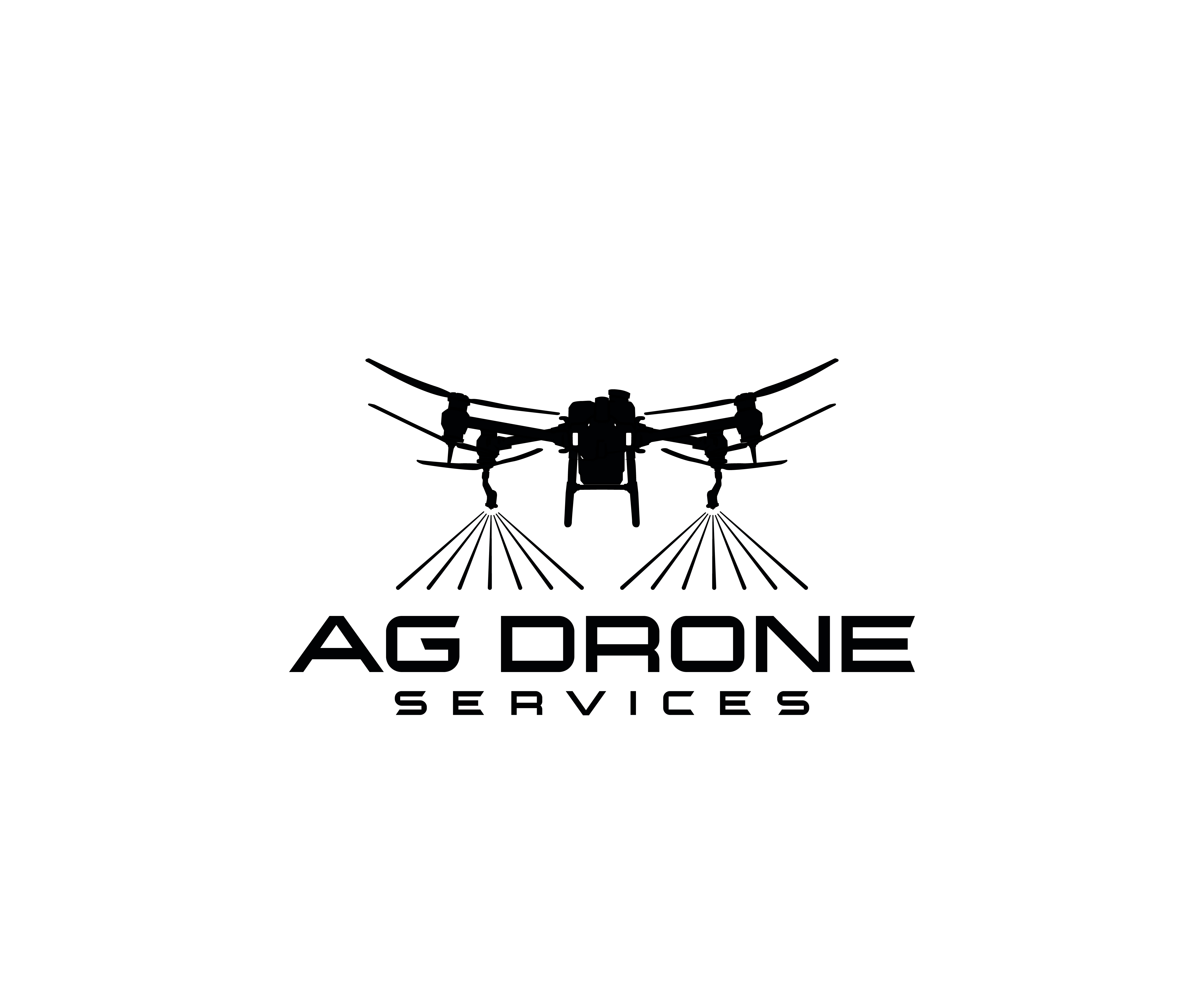 Logo Design by James J. for this project | Design #30917162