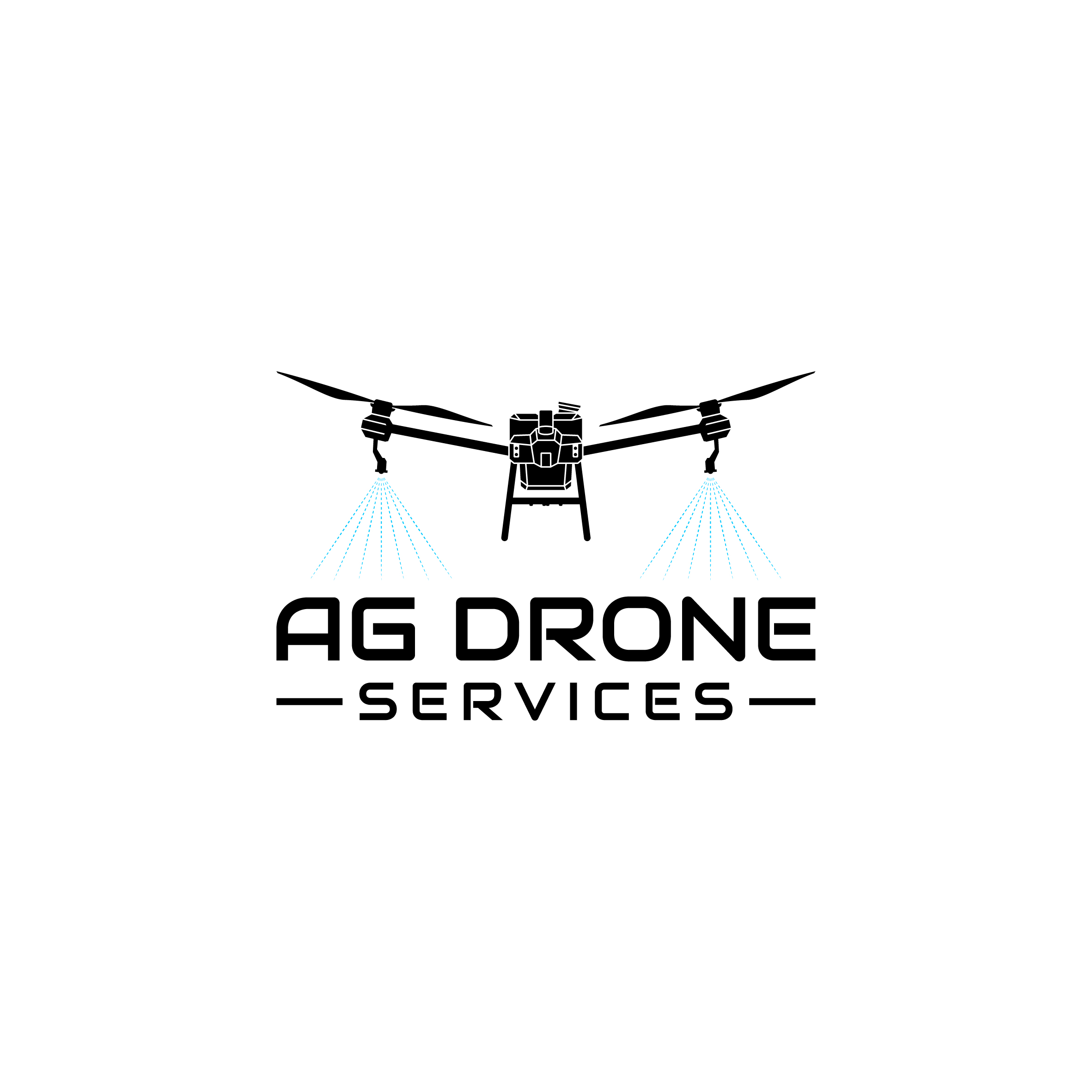 Logo Design by Aljune Castro Designs for this project | Design #30901850