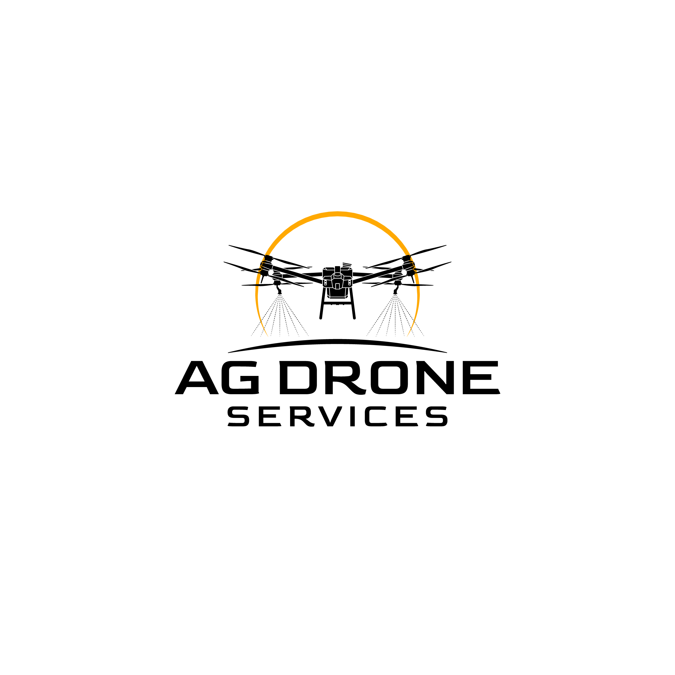 Logo Design by Aljune Castro Designs for this project | Design #30931159