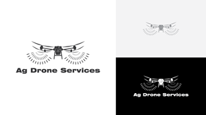 Design de Logo par Kryss Denmar pour ce projet | Design #30903750