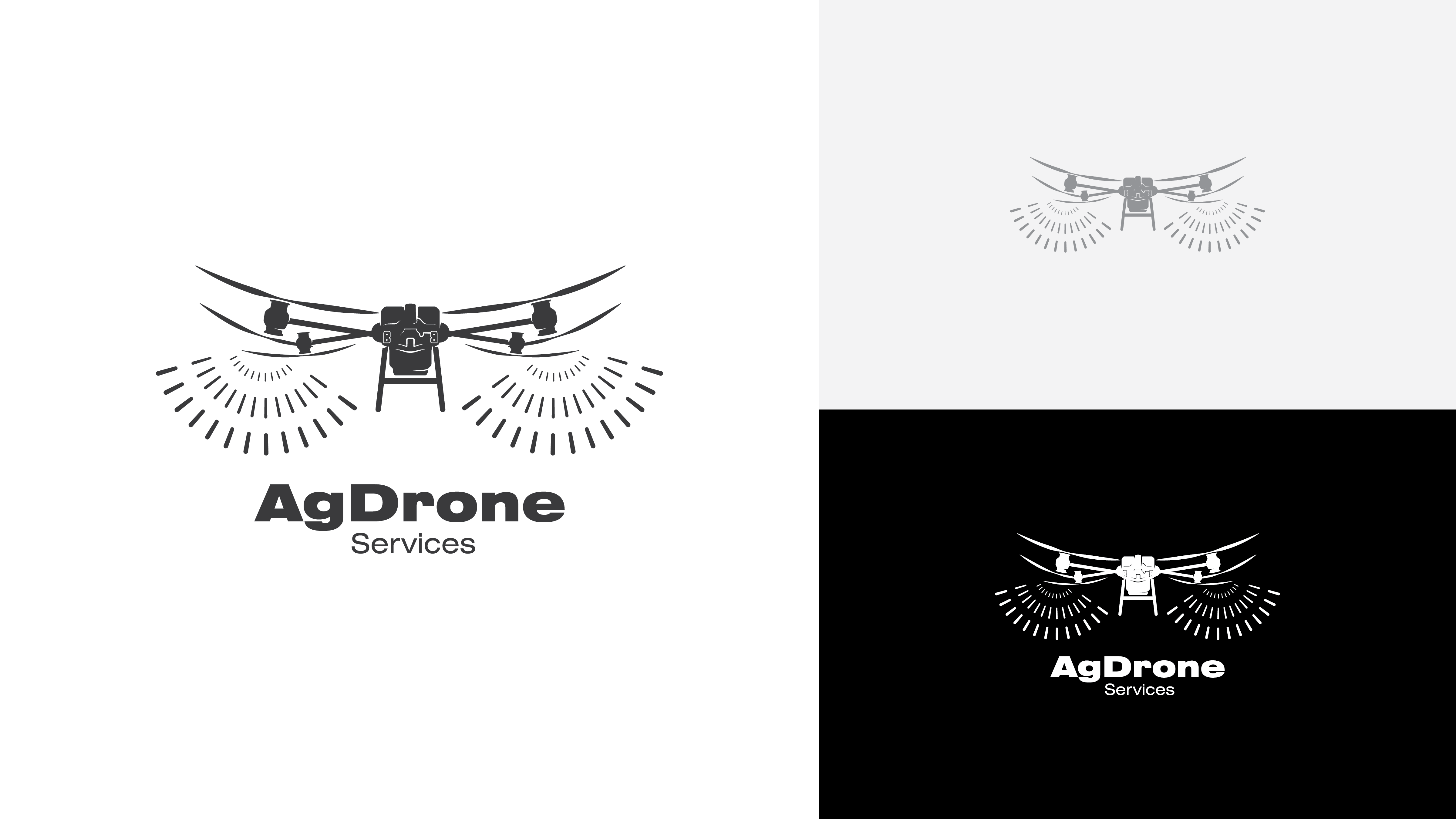 Logo Design by Kryss Denmar for this project | Design #30903752