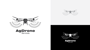 Design de Logo par Kryss Denmar pour ce projet | Design : #30903752