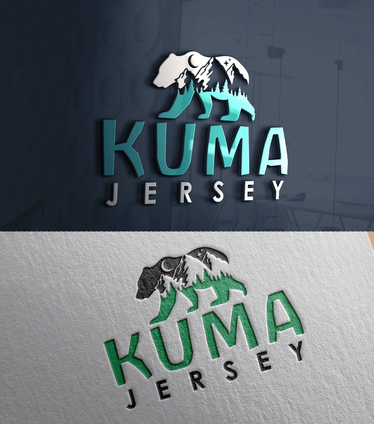 Logo Design by 24ksunny for this project | Design #30853111