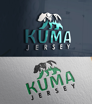 Design de Logo par 24ksunny pour ce projet | Design : #30853111