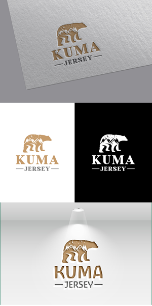 Design de Logo par Creative-Vect-Art pour ce projet | Design : #30853154