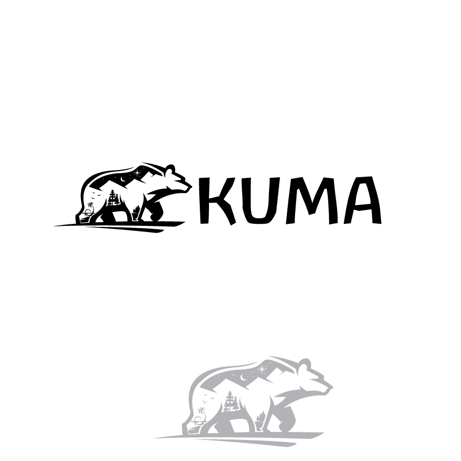 Logo Design by logoford for this project | Design #30853742
