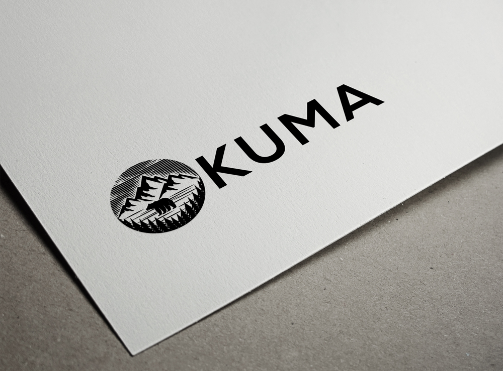Logo Design by okimok for this project | Design #30883101