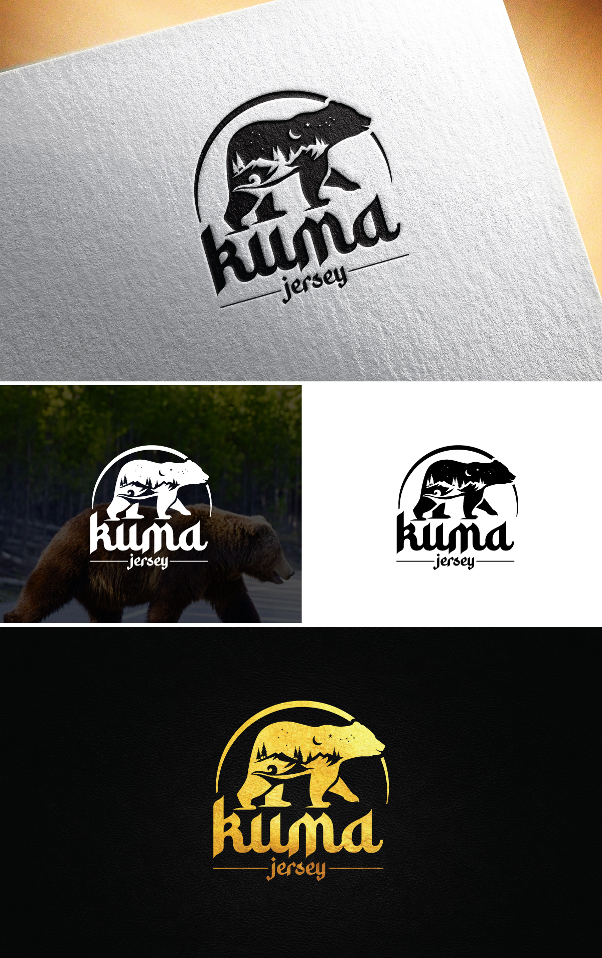 Design de Logo par Logo Stock pour ce projet | Design #30856594