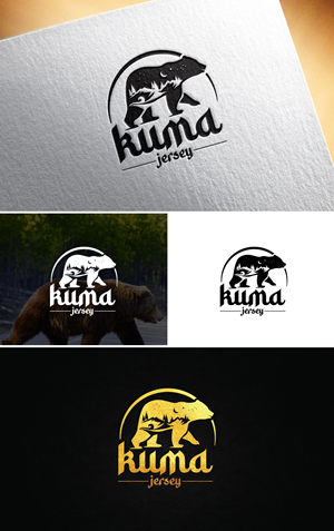 Design de Logo par Logo Stock pour ce projet | Design : #30856594