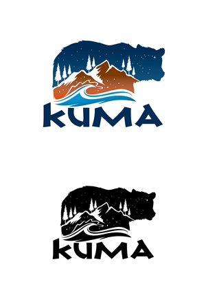 Logo-Design von LogoPoko für dieses Projekt | Design #30855238
