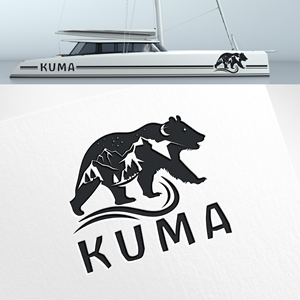 Logo-Design von sarrita für dieses Projekt | Design #30852935