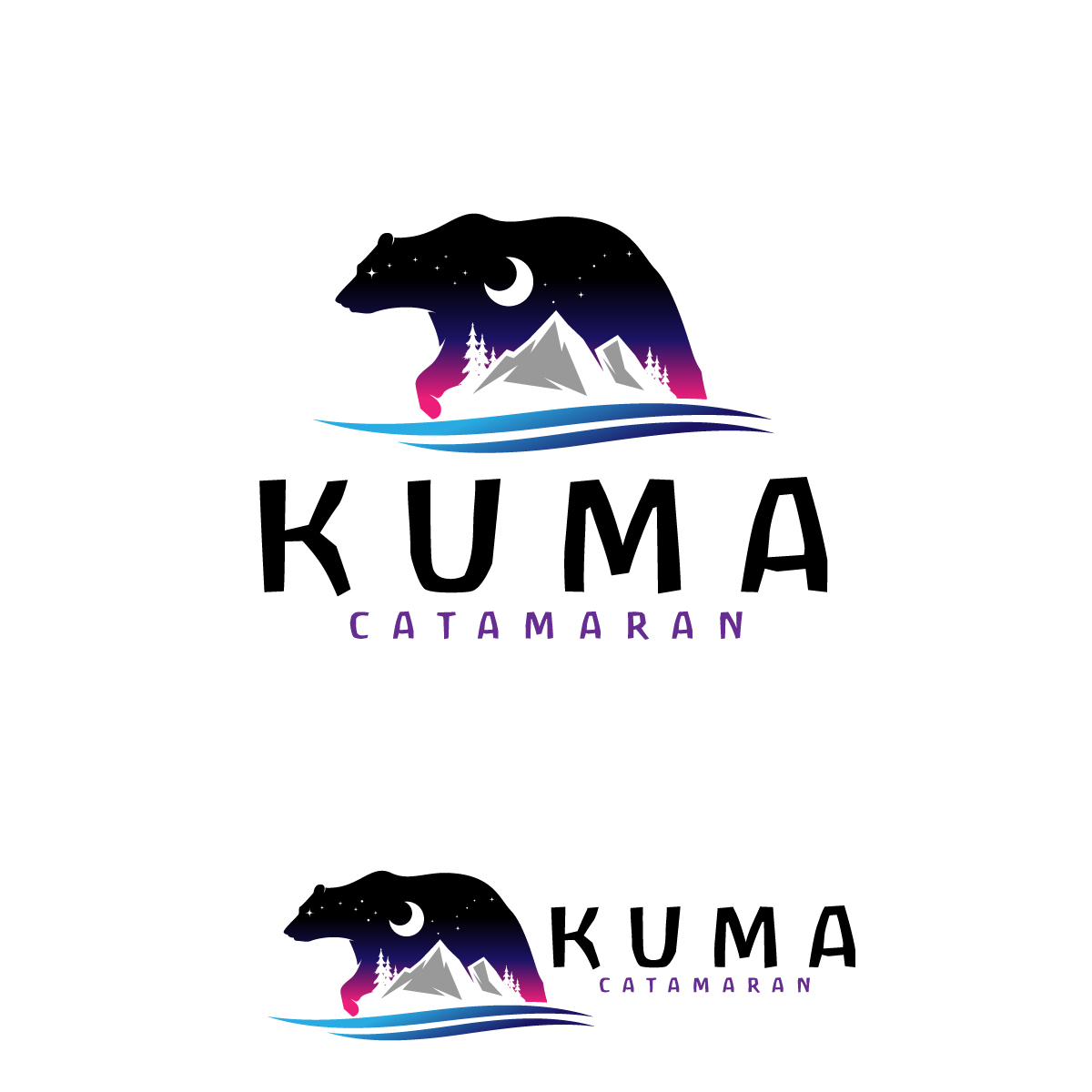 Logo Design by MagicArt Pix for this project | Design #30854105