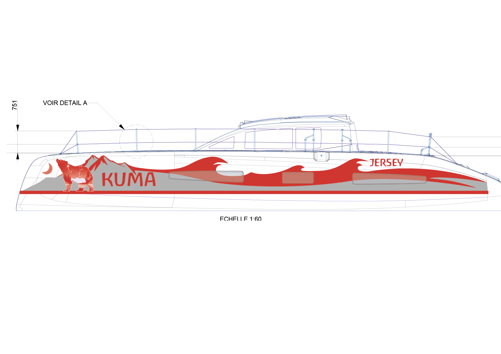 Logo Design by LOM for this project | Design #30869970