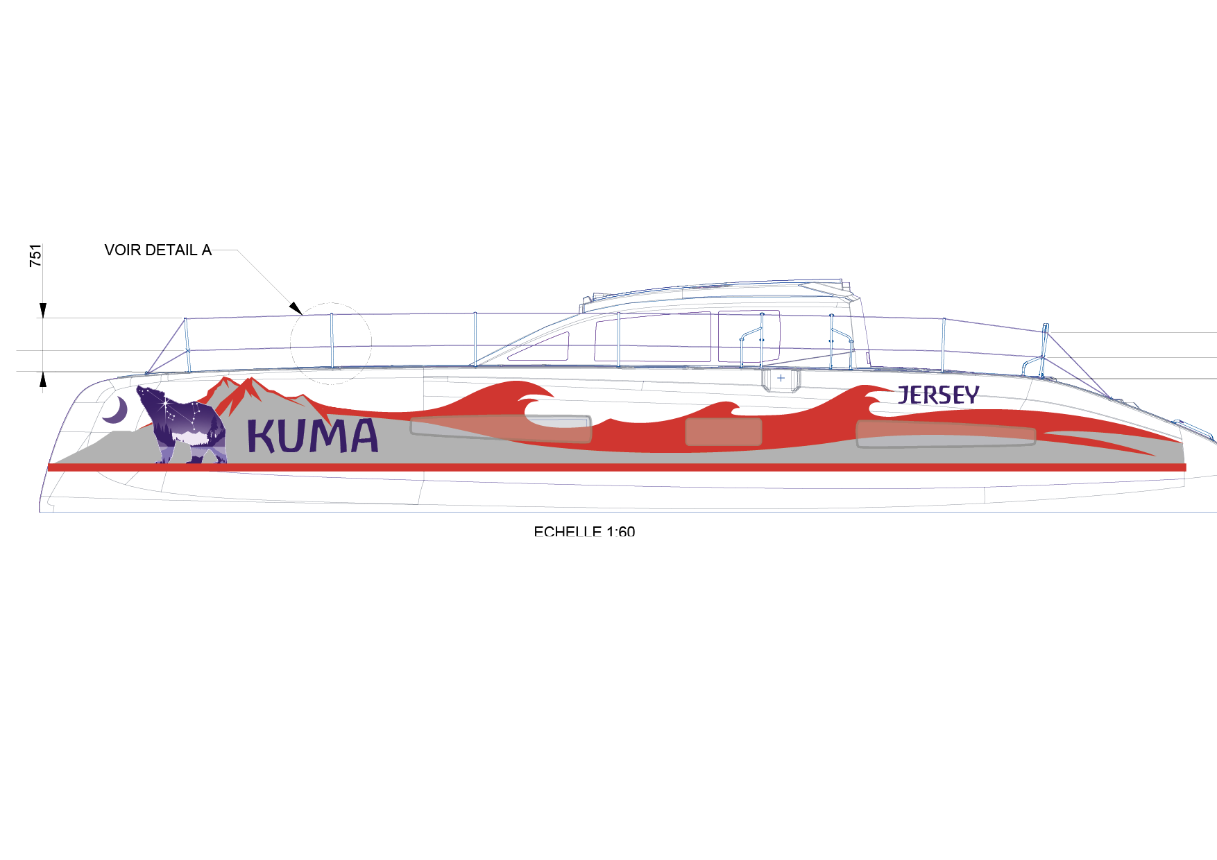 Logo Design by LOM for this project | Design #30869971