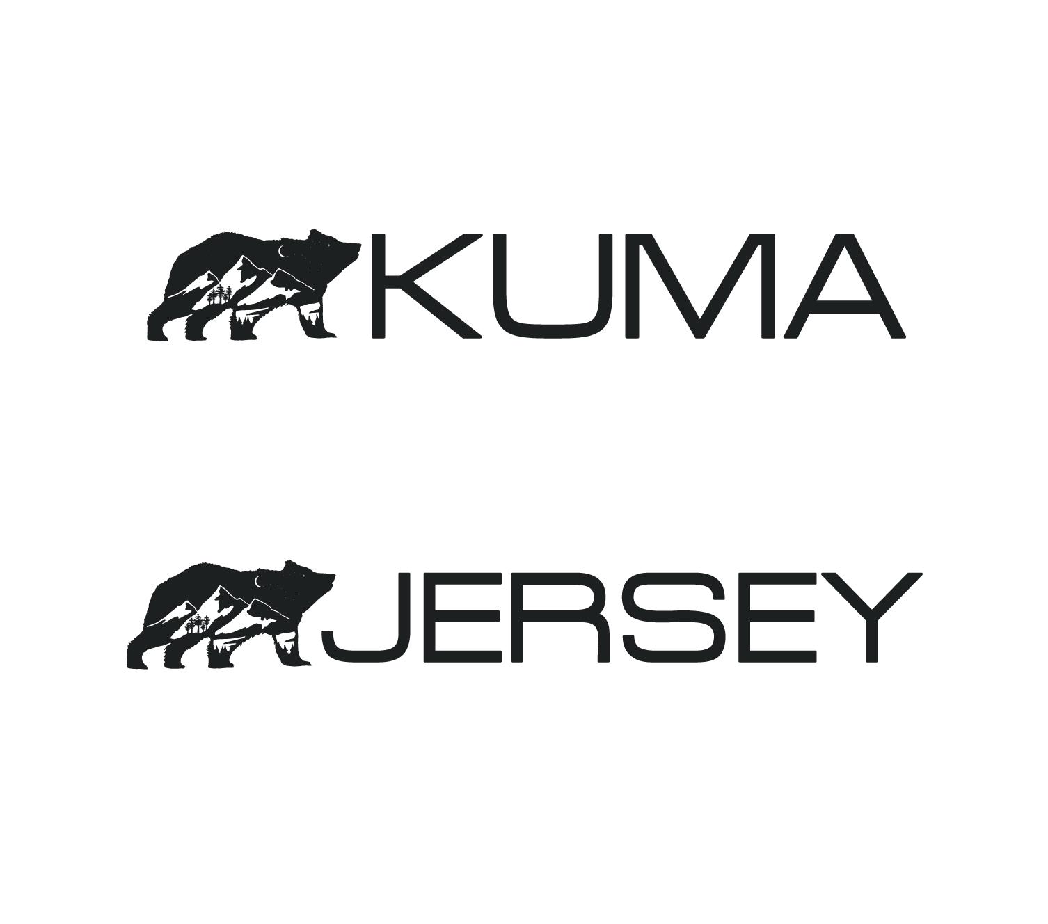 Logo Design by Creative-Finger for this project | Design #30853423